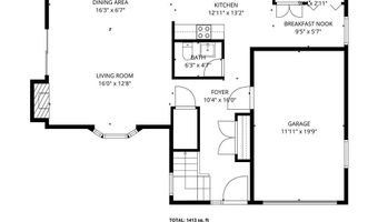 119 Corey Ln, Middletown, RI 02842