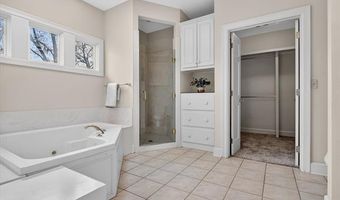 1731 S Johnstone Ave, Bartlesville, OK 74003