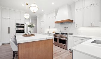 6605 PYLE Rd, Bethesda, MD 20817