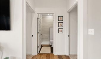 4604 N Bogardus Rd, Austin, IN 47102