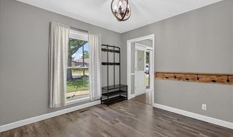 5821 Harvard Dr, Bartlesville, OK 74006