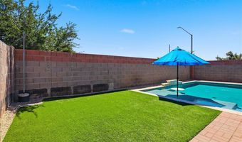 2621 S 107TH Dr, Avondale, AZ 85323