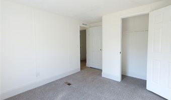 201 Grey Rock Est, Abbeville, SC 29620