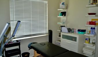 11500 Juliana Dr, Adelanto, CA 92301