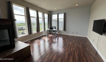 1226 Northpointe Bluff Dr, Anchorage, AK 99501