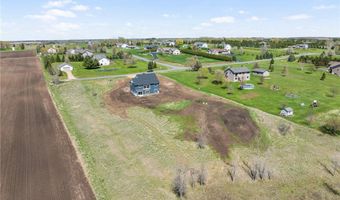 1385 128th Ave, New Richmond, WI 54017