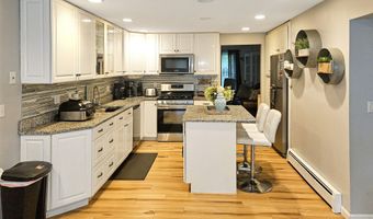 55 Stone Hedge Ln, Bolton, CT 06043