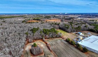 9 FOOT Rd, Dagsboro, DE 19939