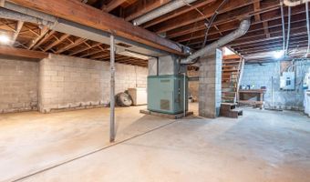 113 Judah Logan Rd, Bedford, IN 47421