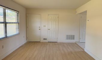 58 Montoya Cir 58, Branford, CT 06405