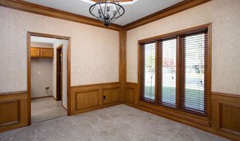 7305 QUEENS Pl, Amarillo, TX 79109