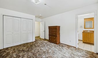 377 Evergreen Ave, Arcata, CA 95518