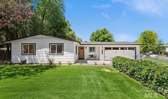 8450 W Canterbury Dr, Boise, ID 83704