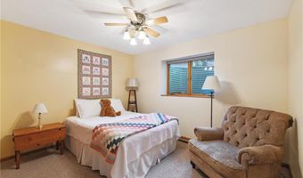 8290 Irvine Ave NW, Annandale, MN 55302