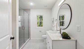 1721 Hortense Pl NW 3, Atlanta, GA 30318