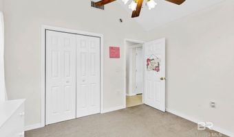 45792 Old Carney Rd, Bay Minette, AL 36507