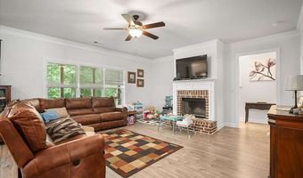 297 Woodbury, Hull, GA 30646