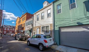 1709 Wrights Way, Airville, PA 15203