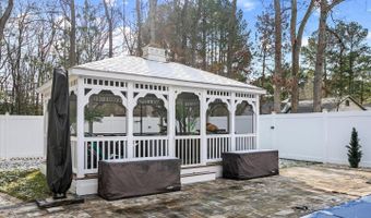 10 BOISENBERRY Ln, Georgetown, DE 19947