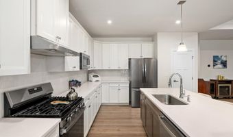 30478 INDIGO Way, Georgetown, DE 19947