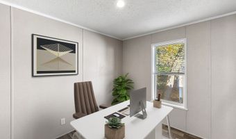 687 Elmdale, Almont, MI 48003