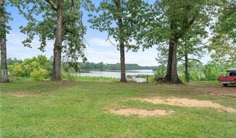 2423 Oak Village Rd, Akron, AL 35441