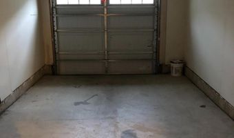 42771 BURRELL Sq, Ashburn, VA 20147