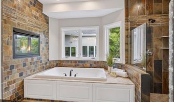 17032 Valley Dr NW, Andover, MN 55304