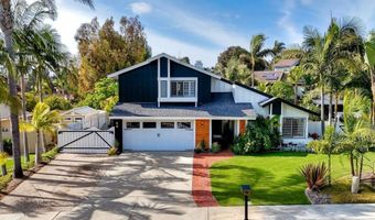 2708 York Rd, Carlsbad, CA 92010