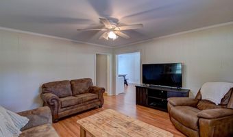 922 Hwy 258, Bald Knob, AR 72010