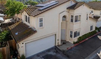 3143 Lamar Ct, Spring Valley, CA 91977