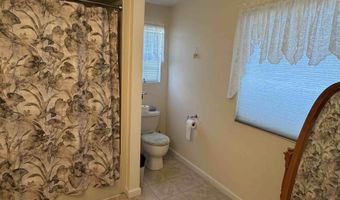 4 Childers Ct, Barboursville, WV 25504