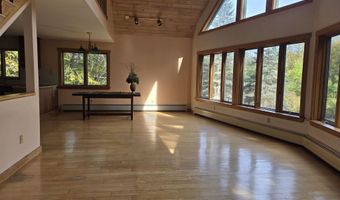 56 Cilleyville Rd, Andover, NH 03216