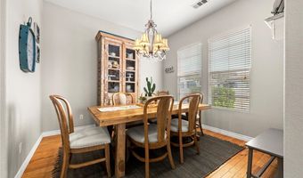 34423 Desert, Acton, CA 93510