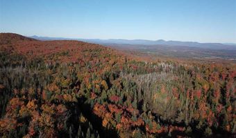 Cahoon Farm Road, Danville, VT 05828