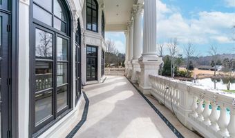 10450 Belladrum, Alpharetta, GA 30022