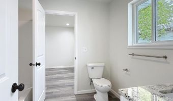 253 N Carrington Ave, Buffalo, WY 82834