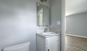 1403 Donald Dr, Bainbridge, GA 39817