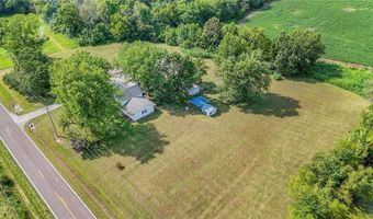 10240 NW State Route 18 Hwy, Amsterdam, MO 64723