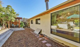 6237 Falmouth Dr, La Mesa, CA 91942