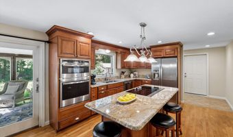 17 Candlewood Dr, Amherst, NH 03031