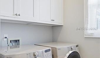 382 Lake Bluff Dr, Bluffton, SC 29910