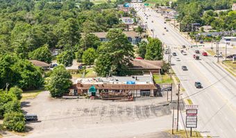 3044 Deans Bridge Rd, Augusta, GA 30906