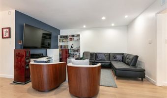 530 Fairview 14, Arcadia, CA 91007
