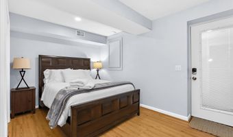 102 BREWER Ave, Annapolis, MD 21401