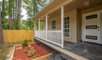 15315 Birch Dr, Alexander, AR 72002