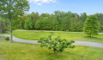 104 Juniper Ridge Rd, Brattleboro, VT 05301