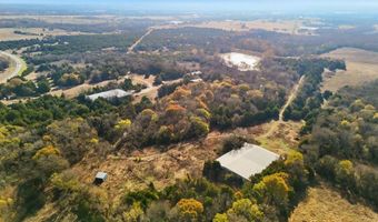 4640 Noell Rd, Anna, TX 75409