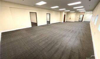 855 Gaines School Rd I, Athens, GA 30605