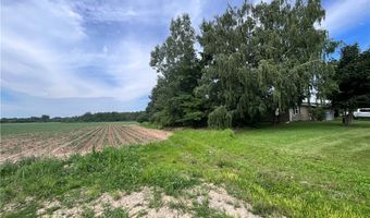 4390 Townline Rd, Albion, NY 14411